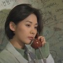 민재약국 이미지