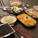 사파동377 이미지