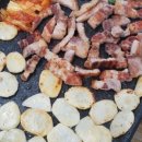 보성녹돈삼합 이미지