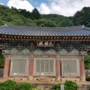 (주) 오연 이미지