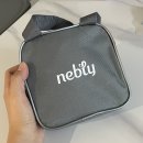 (주)아텍스 | 아텍스 네블라이저 핸즈프리 M9 후기 + 꽤 좋잖아?