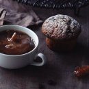 신촌경로당 이미지