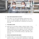 부산인쇄사 이미지