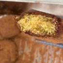 이마트 마포점 | 이마트 두쫀쿠 DIY 키트 솔직후기｜이마트 마포점 재고