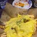 인쌩맥주 문경모전점 이미지