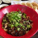 인천버스터미널 관광안내소 이미지