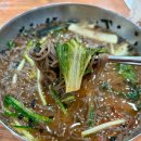 성서용산 | 대구 성서 막국수 시원 새콤한 옹심이칼국수용산점 솔직 후기