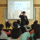 대구옥포초등학교 이미지