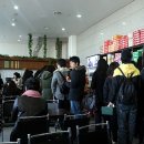 스넥매점