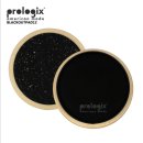 드럼(야간) 이미지