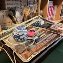 한무숙문학관 이미지