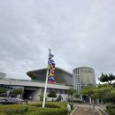 상대동 큰섬마을 작은도서관 | 부산 아이와 하루종일 놀 거리 가득한 국립 해양 박물관 어린이박물관