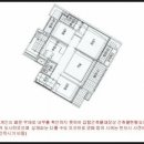 아너스우리부동산 공인중개사사무소 네이버블로그