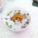 하양곰탕 이미지