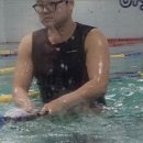 아쿠아마린 화정 이미지