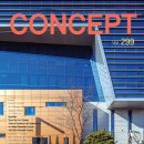 하이 건축사사무소 이미지