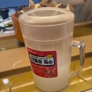 천안 신부동 맛집 무한리필 용가회전훠궈~~~ 먹을것도 진짜 많고 손님도 진짜 많아용~~