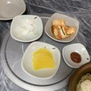 신안맛집 이미지