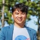 과학문화강연 이미지