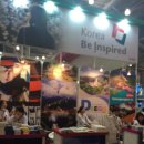 웰빙플러스 이미지