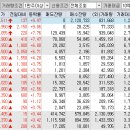 아이엘엔지니어링 이미지