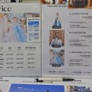 세미도서관 1층 | 북촌 한옥 마을에서 전통 한복 빌려 입을 곳 ㅣ한복 종류 엄청 많은 한복남 북촌한옥마을점 내돈내산 후기