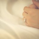 브로썸헤어 | 사진보정 의뢰 안내사항
