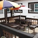 바다이야기 펜션 이미지