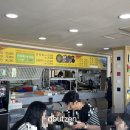 손큰할매 이미지