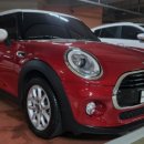 안녕그린세차 이미지