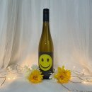 스마일 식자재마트 이미지