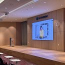[행사 후기] 마음을 전하는 시간, 박경림 강사 초청...feat. 크로스컴퍼니코리아 강사 섭외 프로세스)