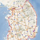 보성여인숙 | 모터사이클 다이어리 - 나홀로 9일간의 전국일주