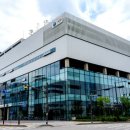 법곳길 115번길 이미지