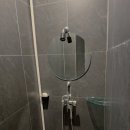 고고 휘트니스 | <더블에스 휘트니스 독산점> 금천구 독산동 500평 규모 헬스장 후기