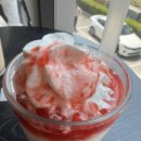 딜라이트케이크 이미지