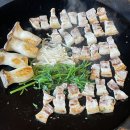 지리산 둥이네 | [경남 하동] 솥뚜껑 하나만 보고 떠난 촌캉스 지리산둥이네 2탄 (긴글주의)