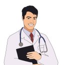 ﻿관절염 약을 복용하는 환자들의 주의사항 (대한류마티스학회 건강정보) 이미지