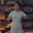 오렌즈 안산중앙점 이미지