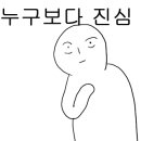 카페아바드