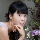 조선옥 이미지