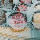 임실샘고을영농조합법인 네이버블로그