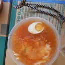 양산 삼성초현장