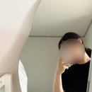 정관장갈 | 가연 산부인과 제왕절개 출산 후기 (초유 없이 바로 단유)