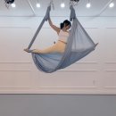아만다플라잉요가