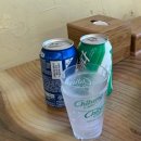 수락골솥뚜껑삼겹살 이미지