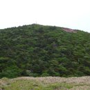 동홍동1 이미지