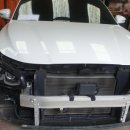 수지 자동차공업사 이미지