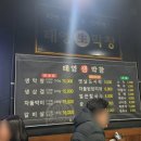 수원-0774 네이버블로그
