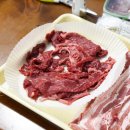 땅끝한우농장 | 유기농방목마켓 유기농 한우 구이용 캠핑먹거리 추천